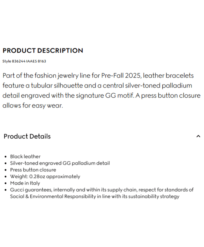 detail_1754659063_Screenshot 2025-08-08 181810_700x850.png